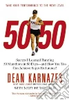 Karnazes Dean, Fitzgerald Matt