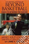 Krzyzewski Mike, Spatola Jamie Krzyzewski