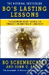 Schembechler Bo, Bacon John U.