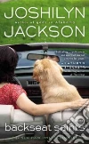 Jackson Joshilyn
