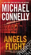 Connelly Michael