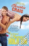 Craig Christie