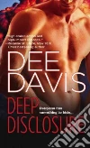 Davis Dee