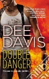 Davis Dee