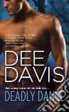 Davis Dee
