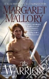 Mallory Margaret