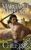 Mallory Margaret