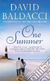 Baldacci David
