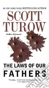 Turow Scott
