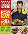 Dispirito Rocco, Oz Mehmet M.D. (FRW)