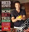 DiSpirito Rocco