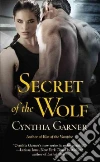 Garner Cynthia
