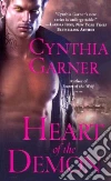 Garner Cynthia