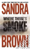 Brown Sandra