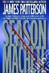 Patterson James