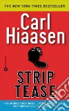 Hiaasen Carl