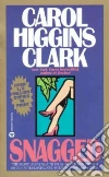Clark Carol Higgins