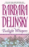 Delinsky Barbara