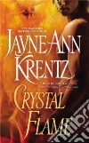 Krentz Jayne Ann