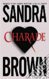 Brown Sandra