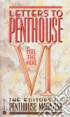 Penthouse Magazine (EDT)