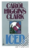 Clark Carol Higgins