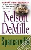 DeMille Nelson