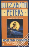Peters Elizabeth