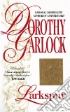 Garlock Dorothy