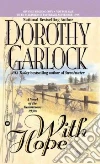 Garlock Dorothy