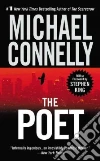 Connelly Michael