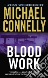 Connelly Michael