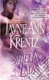 Krentz Jayne Ann