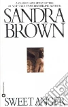 Brown Sandra