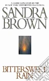 Brown Sandra