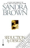 Brown Sandra