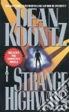 Koontz Dean R.