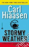 Hiaasen Carl