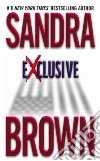 Brown Sandra