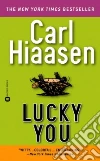 Hiaasen Carl