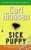 Hiaasen Carl