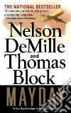 DeMille Nelson