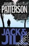 Patterson James