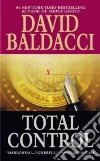 Baldacci David