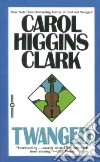 Clark Carol Higgins