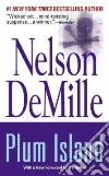 DeMille Nelson