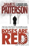 Patterson James