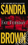 Brown Sandra