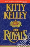 Kelley Kitty