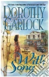 Garlock Dorothy